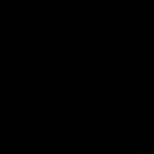 Meet your Posher, Sosa